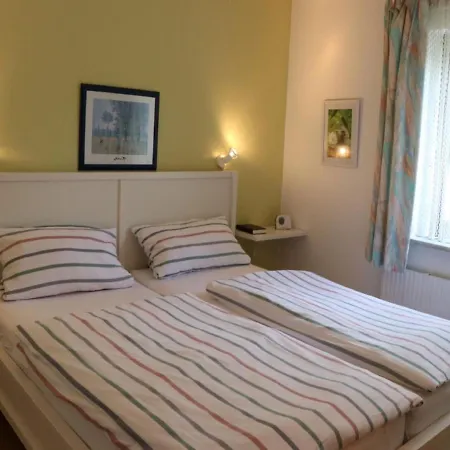 Himmelberg-3 By Interhome Thalfang