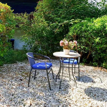 Himmelberg-3 By Interhome Appartamento *