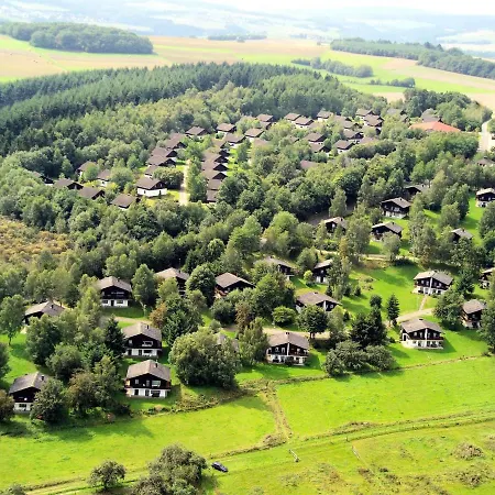 Himmelberg-3 By Interhome Διαμέρισμα