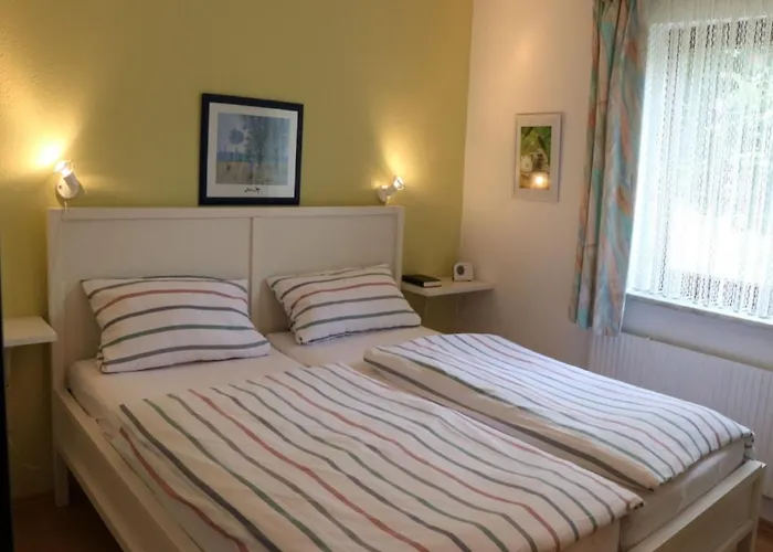 Himmelberg-3 By Interhome 塔尔方