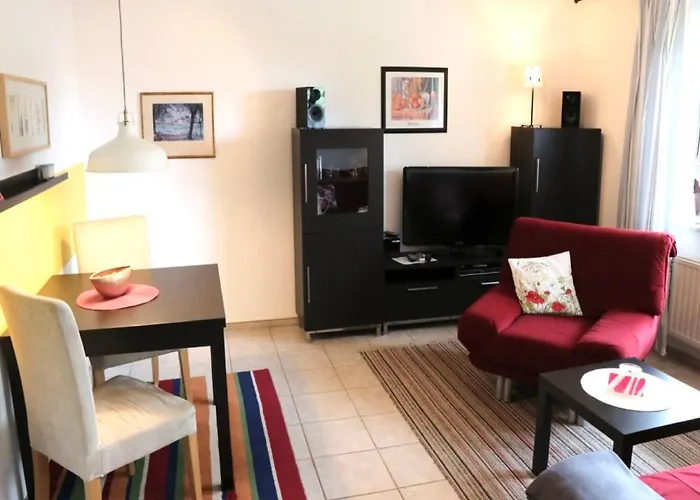 Himmelberg-3 By Interhome 塔尔方