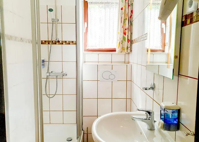 Himmelberg-3 By Interhome * 塔尔方