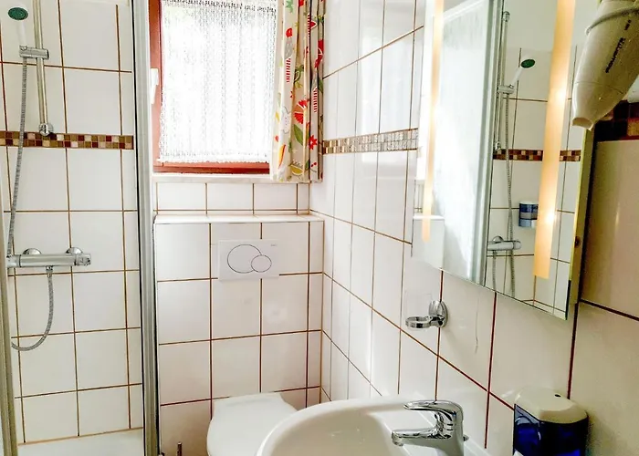 Himmelberg-3 By Interhome