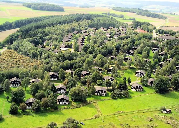 Himmelberg-3 By Interhome 公寓