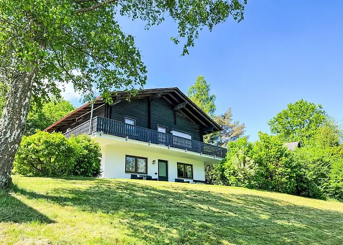 Himmelberg-3 By Interhome 公寓 *